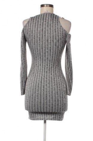 Šaty  Miss Selfridge, Velikost S, Barva Vícebarevné, Cena  109,00 Kč