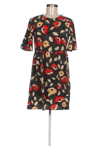 Kleid Miss Selfridge, Größe S, Farbe Mehrfarbig, Preis 20,99 €