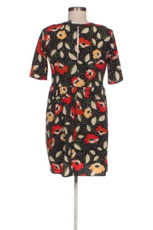 Kleid Miss Selfridge, Größe S, Farbe Mehrfarbig, Preis 20,99 €