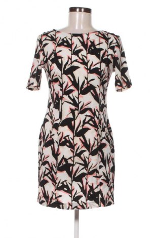 Kleid Miss Selfridge, Größe M, Farbe Mehrfarbig, Preis 18,42 €