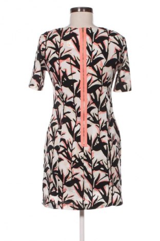 Kleid Miss Selfridge, Größe M, Farbe Mehrfarbig, Preis 18,42 €