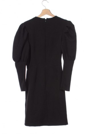 Ruha Miss Selfridge, Méret XS, Szín Fekete, Ár 8 042 Ft