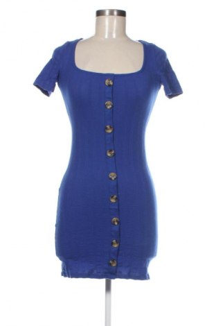 Φόρεμα Miss Selfridge, Μέγεθος S, Χρώμα Μπλέ, Τιμή 19,99 €