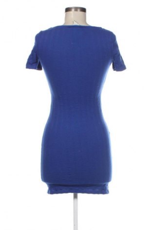 Φόρεμα Miss Selfridge, Μέγεθος S, Χρώμα Μπλέ, Τιμή 19,99 €