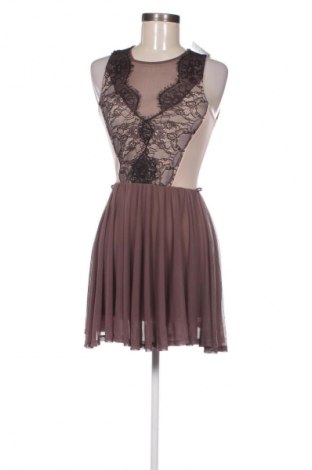 Φόρεμα Miss Selfridge, Μέγεθος S, Χρώμα Πολύχρωμο, Τιμή 6,99 €