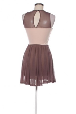Φόρεμα Miss Selfridge, Μέγεθος S, Χρώμα Πολύχρωμο, Τιμή 6,99 €