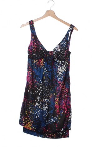 Φόρεμα Miss Sixty, Μέγεθος M, Χρώμα Πολύχρωμο, Τιμή 31,99 €