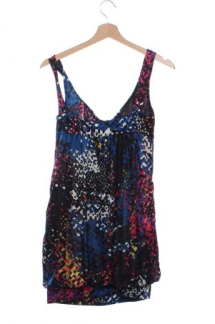 Φόρεμα Miss Sixty, Μέγεθος M, Χρώμα Πολύχρωμο, Τιμή 31,99 €
