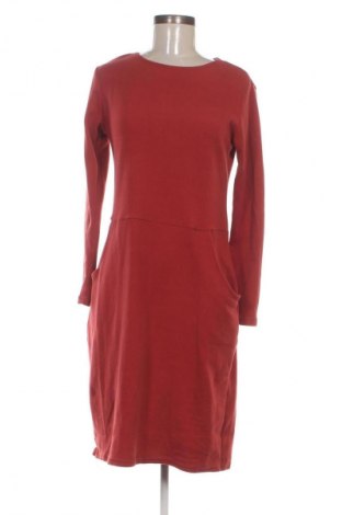 Ruha MissLook, Méret S, Szín Narancssárga
, Ár 3 906 Ft
