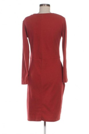 Ruha MissLook, Méret S, Szín Narancssárga
, Ár 3 906 Ft
