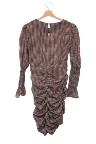 Sukienka Missguided, Rozmiar S, Kolor Kolorowy, Cena 95,99 zł