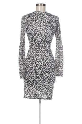 Kleid Missguided, Größe S, Farbe Mehrfarbig, Preis € 20,99