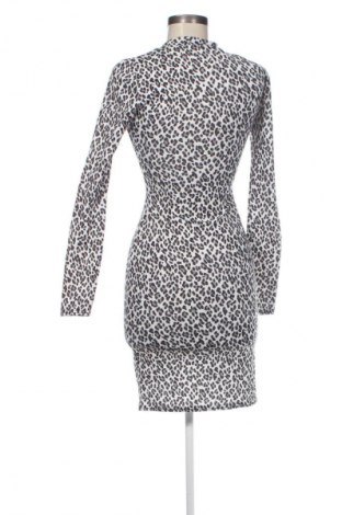Kleid Missguided, Größe S, Farbe Mehrfarbig, Preis € 20,99