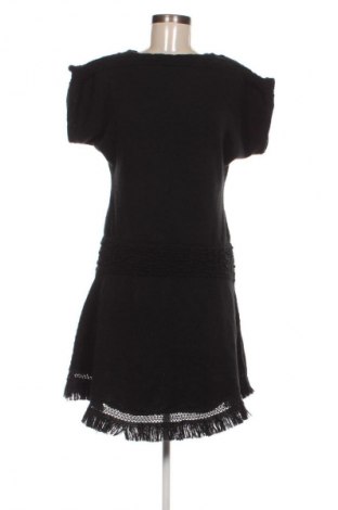Rochie Mix Ray, Mărime M, Culoare Negru, Preț 36,99 Lei