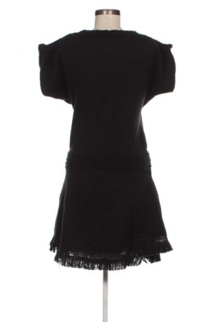 Rochie Mix Ray, Mărime M, Culoare Negru, Preț 36,99 Lei