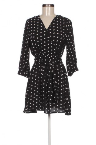 Kleid Mixeri, Größe S, Farbe Mehrfarbig, Preis 7,99 €