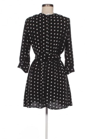 Kleid Mixeri, Größe S, Farbe Mehrfarbig, Preis 7,99 €