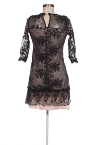Kleid Mixeri, Größe M, Farbe Schwarz, Preis € 6,99