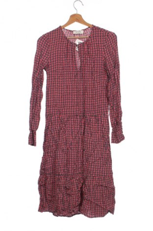 Kleid Modstrom, Größe XS, Farbe Mehrfarbig, Preis 9,99 €