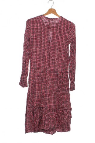 Kleid Modstrom, Größe XS, Farbe Mehrfarbig, Preis 9,99 €