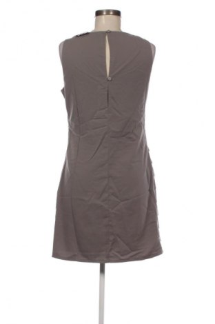 Φόρεμα Modstrom, Μέγεθος M, Χρώμα Γκρί, Τιμή 12,99 €