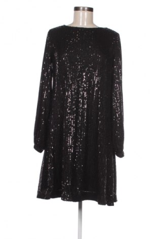 Kleid Moe, Größe M, Farbe Schwarz, Preis € 82,99