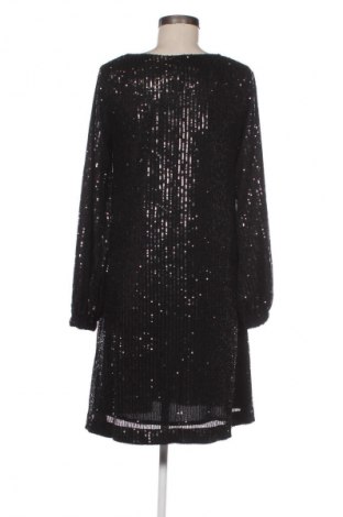 Kleid Moe, Größe M, Farbe Schwarz, Preis € 82,99