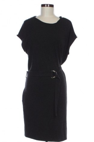 Kleid Mohito, Größe L, Farbe Schwarz, Preis € 14,83