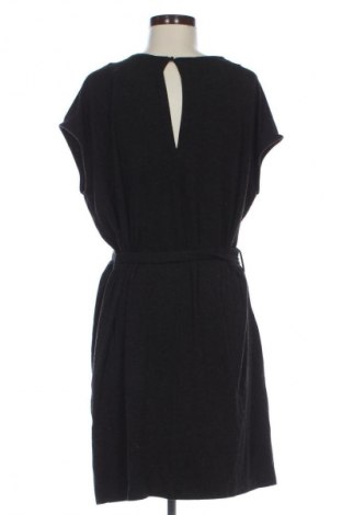 Kleid Mohito, Größe L, Farbe Schwarz, Preis € 14,83