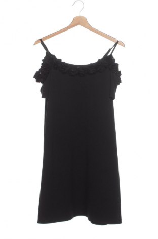 Kleid Mohito, Größe XS, Farbe Schwarz, Preis 3,99 €