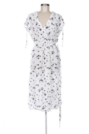 Kleid Mohito, Größe M, Farbe Mehrfarbig, Preis 15,00 €
