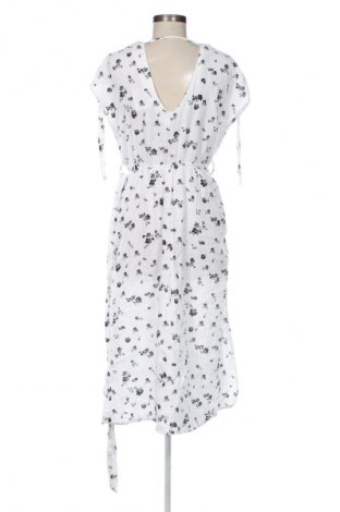 Kleid Mohito, Größe M, Farbe Mehrfarbig, Preis 15,00 €
