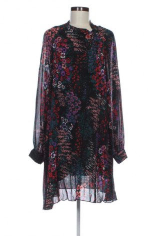 Sukienka Molly Bracken, Rozmiar XL, Kolor Kolorowy, Cena 74,99 zł