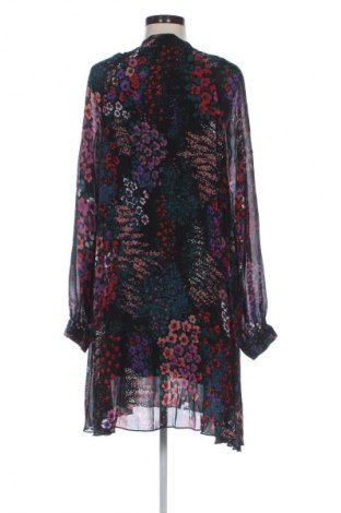 Sukienka Molly Bracken, Rozmiar XL, Kolor Kolorowy, Cena 74,99 zł