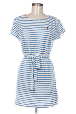 Kleid Molly Bracken, Größe M, Farbe Mehrfarbig, Preis € 33,99