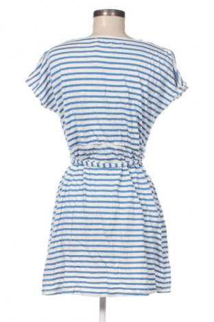 Kleid Molly Bracken, Größe M, Farbe Mehrfarbig, Preis € 33,99