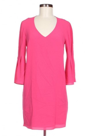 Kleid Monari, Größe XS, Farbe Rosa, Preis 12,99 €