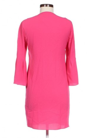 Kleid Monari, Größe XS, Farbe Rosa, Preis 12,99 €