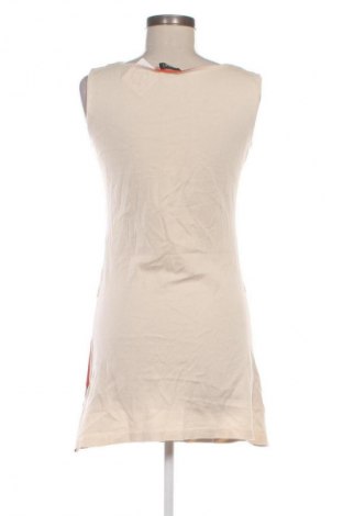 Kleid Monari, Größe M, Farbe Mehrfarbig, Preis 107,79 €