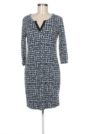 Rochie Mongul, Mărime S, Culoare Multicolor, Preț 20,99 Lei