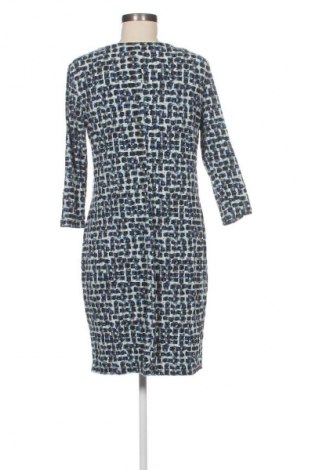 Rochie Mongul, Mărime S, Culoare Multicolor, Preț 20,99 Lei