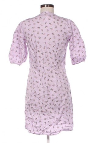 Φόρεμα Monki, Μέγεθος S, Χρώμα Πολύχρωμο, Τιμή 27,99 €