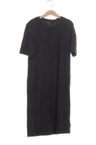 Rochie Monki, Mărime XS, Culoare Gri, Preț 54,99 Lei