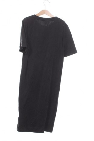 Rochie Monki, Mărime XS, Culoare Gri, Preț 54,99 Lei