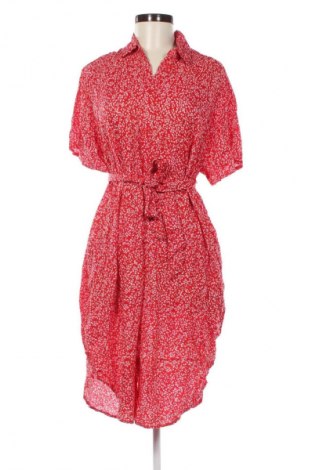 Sukienka Monki, Rozmiar S, Kolor Kolorowy, Cena 157,99 zł