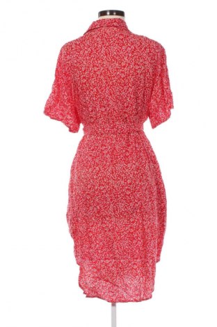 Sukienka Monki, Rozmiar S, Kolor Kolorowy, Cena 157,99 zł
