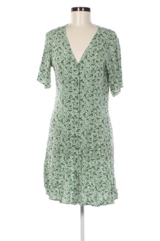 Rochie Monki, Mărime S, Culoare Multicolor, Preț 105,99 Lei