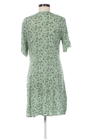 Rochie Monki, Mărime S, Culoare Multicolor, Preț 105,99 Lei
