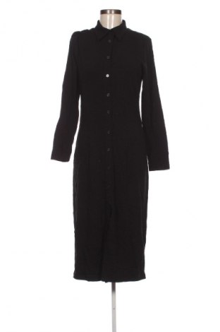 Kleid Monki, Größe S, Farbe Schwarz, Preis 2,99 €