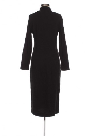 Kleid Monki, Größe S, Farbe Schwarz, Preis 2,99 €